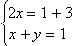 Equation image