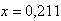 Equation image