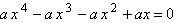 Equation image