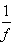Equation image