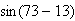Equation image