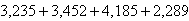 Equation image