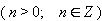 Equation image
