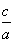 Equation image
