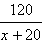 Equation image