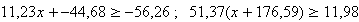 Equation image