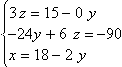 Equation image