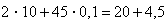 Equation image