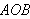 Equation image