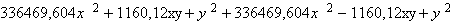 Equation image