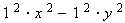 Equation image