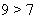 Equation image