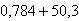 Equation image