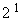 Equation image