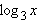Equation image