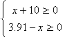Equation image