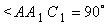 Equation image
