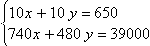 Equation image