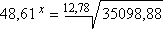 Equation image