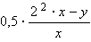 Equation image