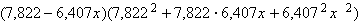 Equation image