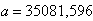 Equation image
