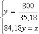 Equation image