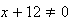 Equation image