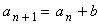 Equation image