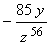 Equation image