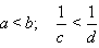 Equation image