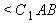 Equation image