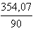 Equation image