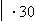 Equation image