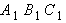 Equation image