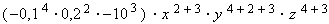 Equation image