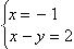 Equation image