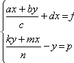 Equation image