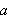 Equation image