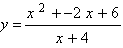Equation image