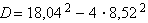 Equation image