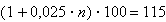 Equation image