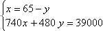 Equation image