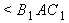 Equation image