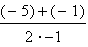Equation image