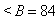 Equation image