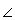 Equation image