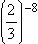 Equation image