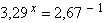 Equation image