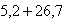 Equation image